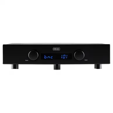 Hegel HD30